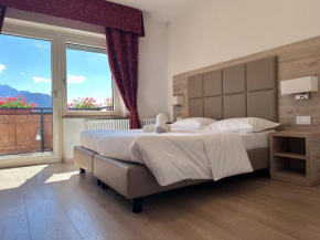 Hotel Tre Pini